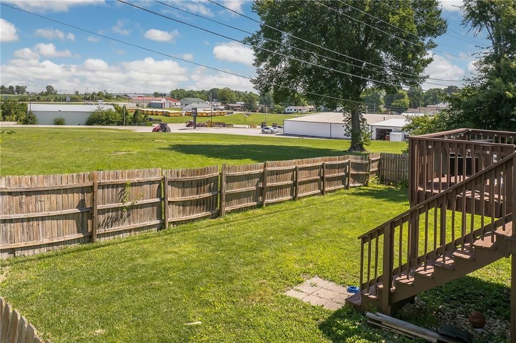 714 Harris Lane — photo 27