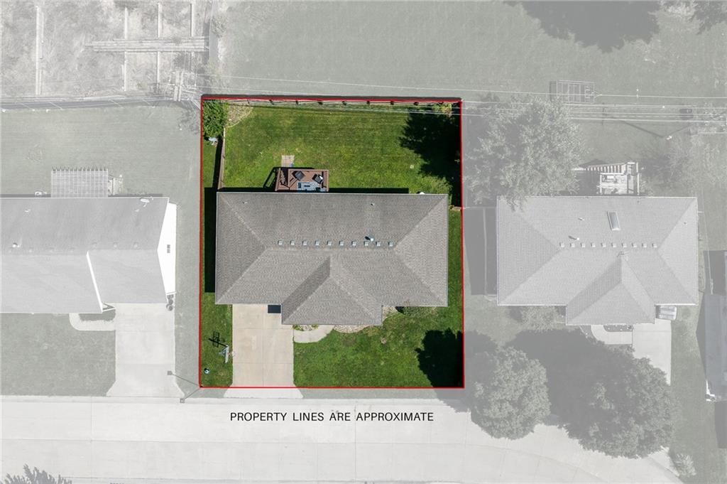 714 Harris Lane — photo 33