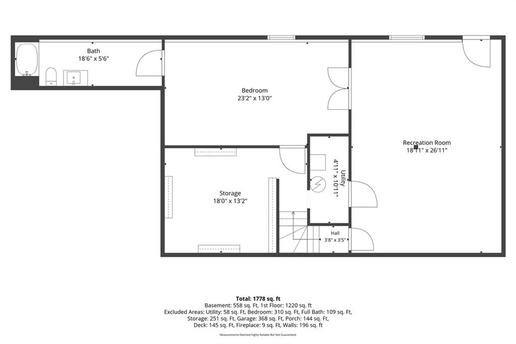 714 Harris Lane — photo 34