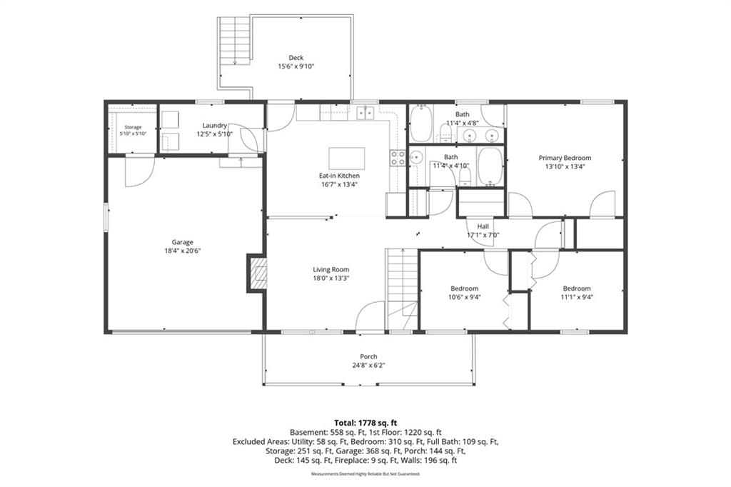 714 Harris Lane — photo 35