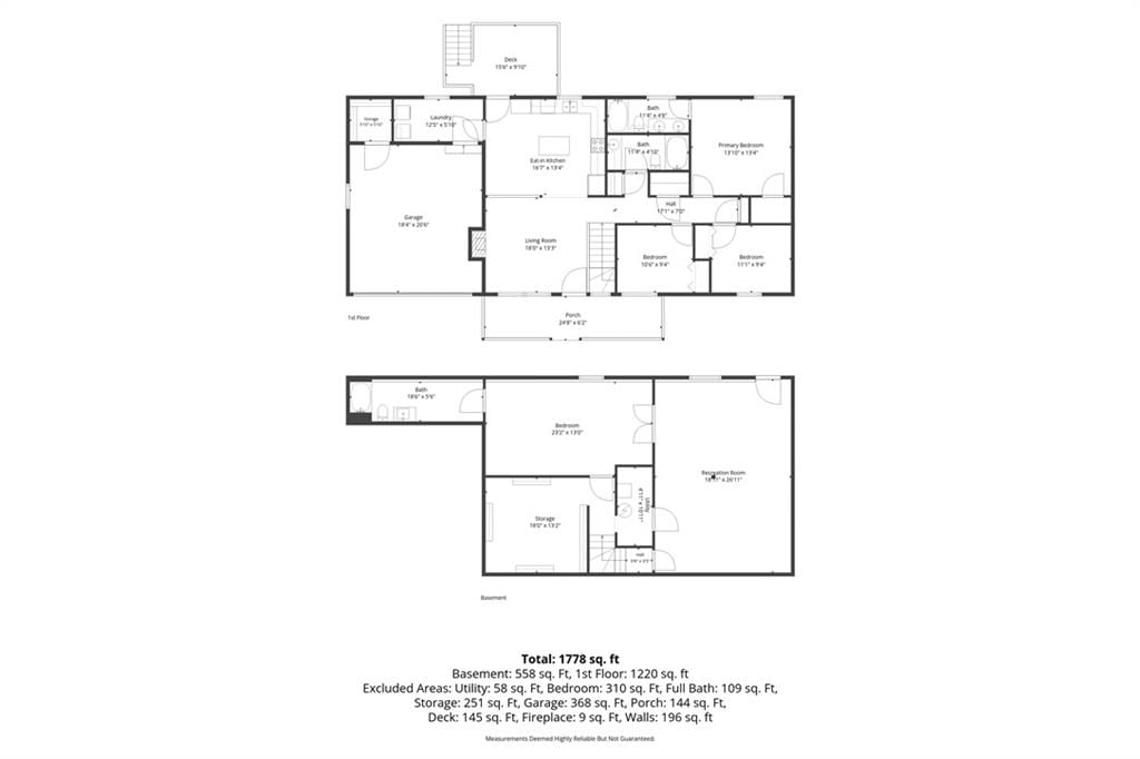 714 Harris Lane — photo 36