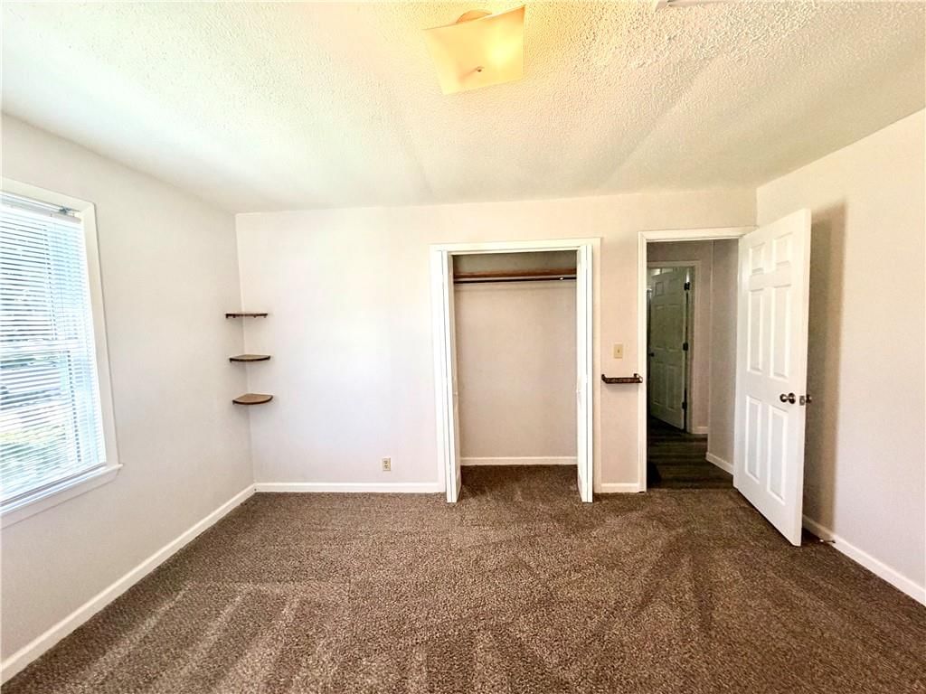 1402 W Walnut Street — photo 24