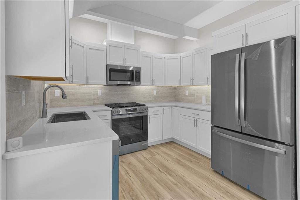 143 Grove Avenue — photo 7
