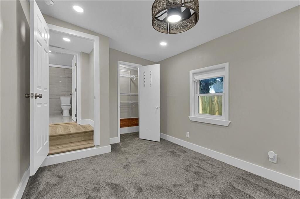 143 Grove Avenue — photo 11