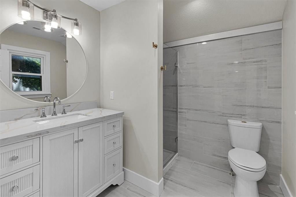 143 Grove Avenue — photo 12
