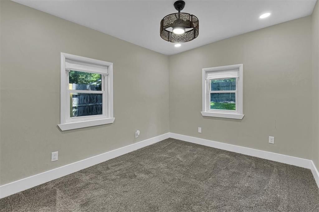 143 Grove Avenue — photo 13