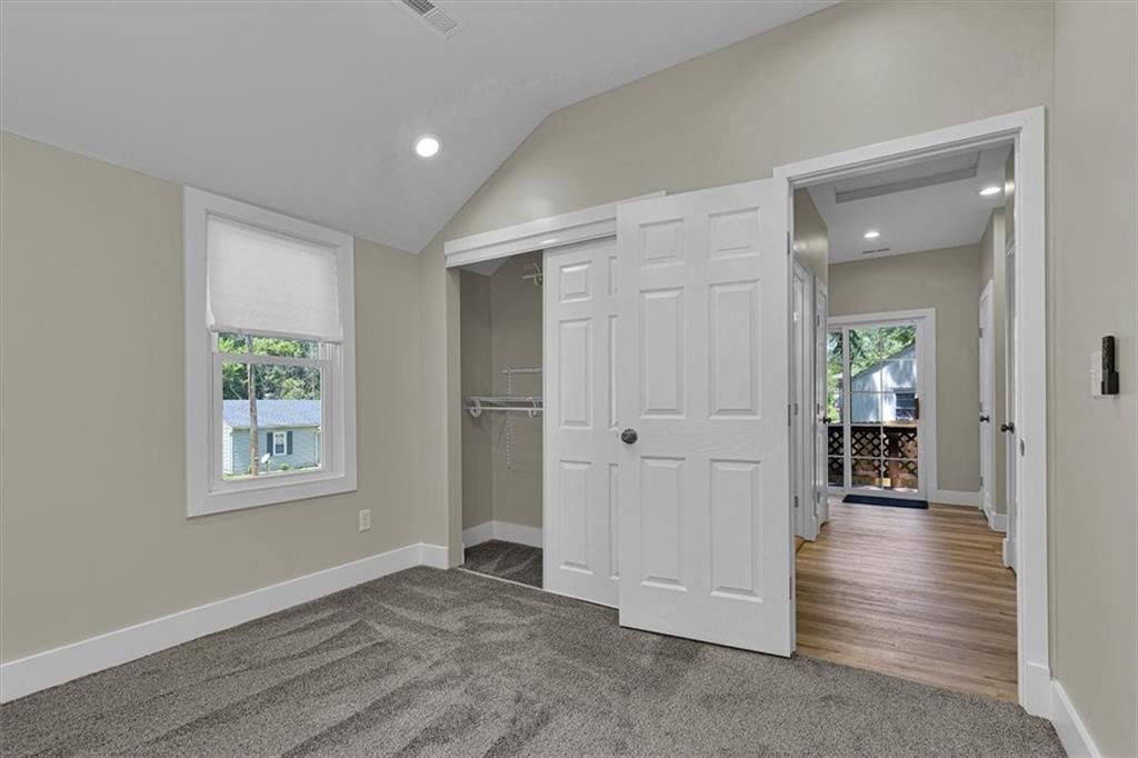 143 Grove Avenue — photo 15