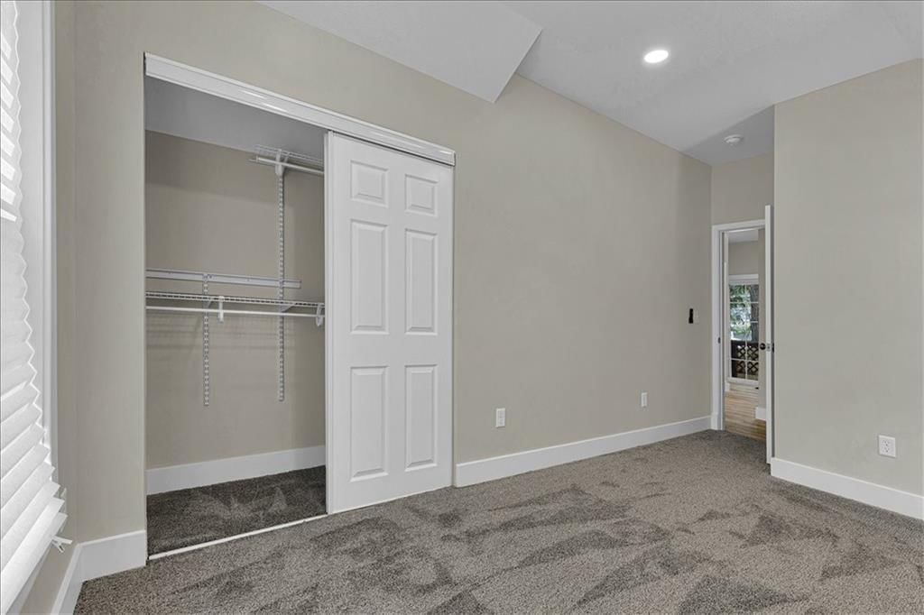 143 Grove Avenue — photo 17