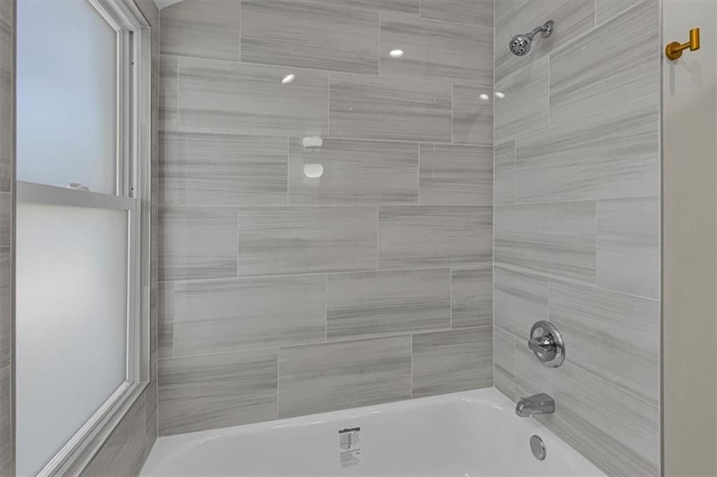 143 Grove Avenue — photo 18
