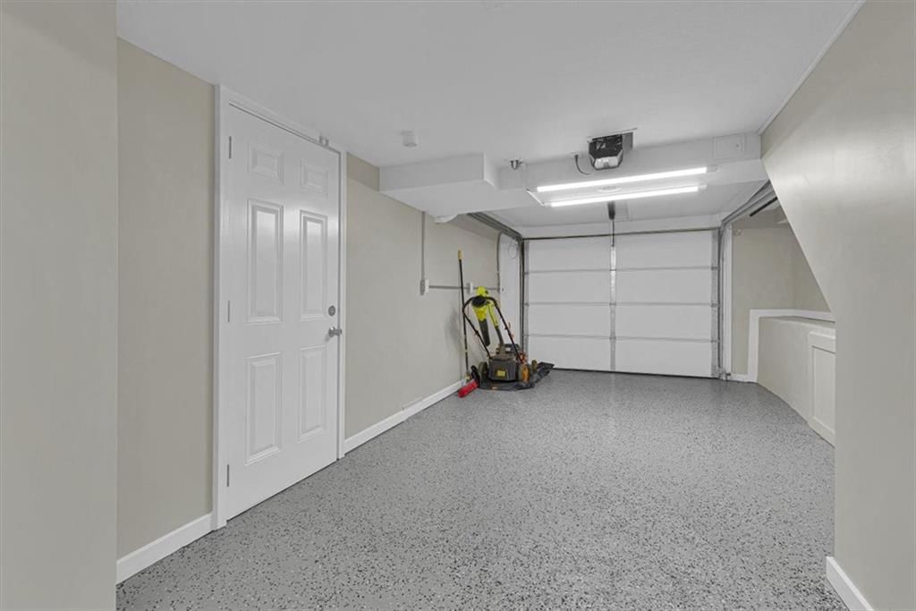 143 Grove Avenue — photo 24
