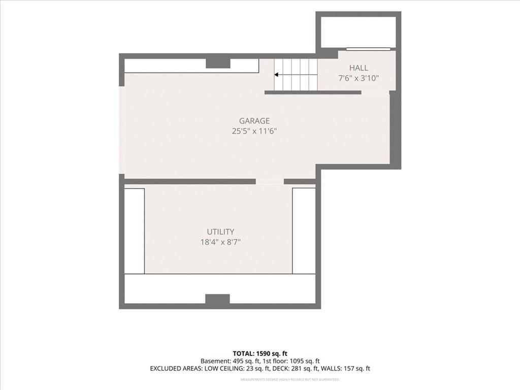 143 Grove Avenue — photo 35