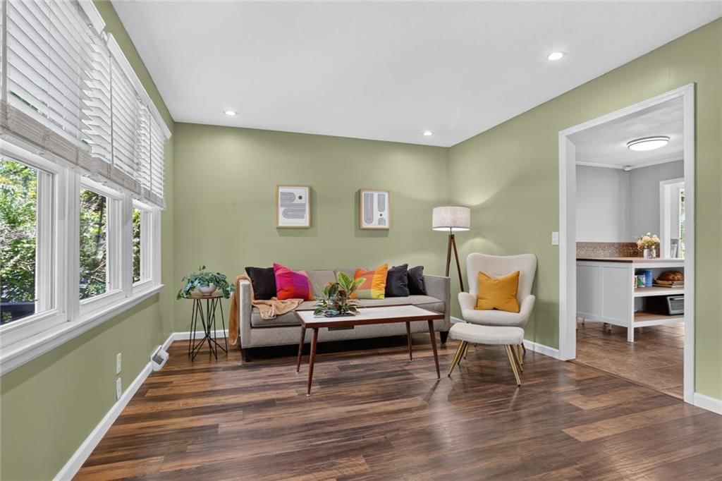1308 NE 88th Street — photo 3