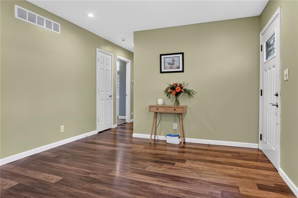 1308 NE 88th Street — photo 4