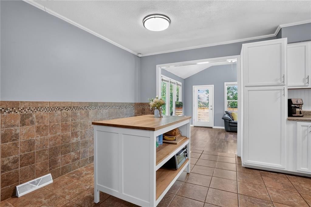 1308 NE 88th Street — photo 5