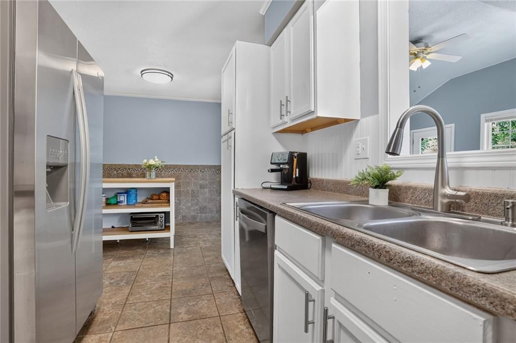 1308 NE 88th Street — photo 7