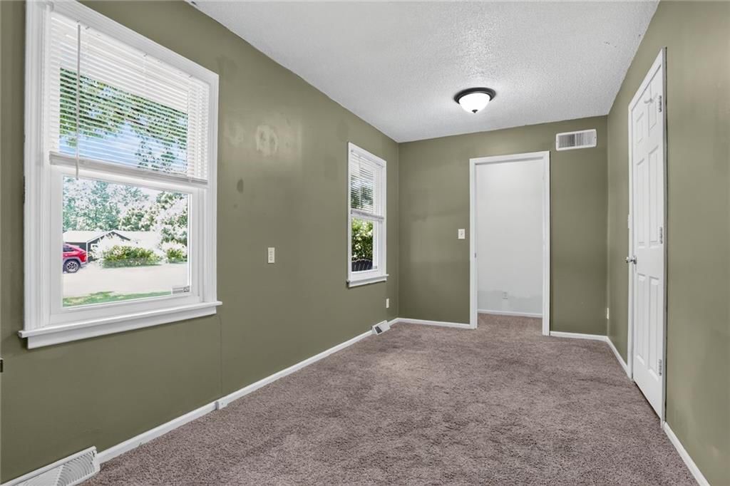 1308 NE 88th Street — photo 10