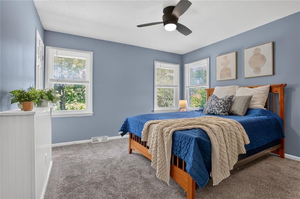1308 NE 88th Street — photo 11
