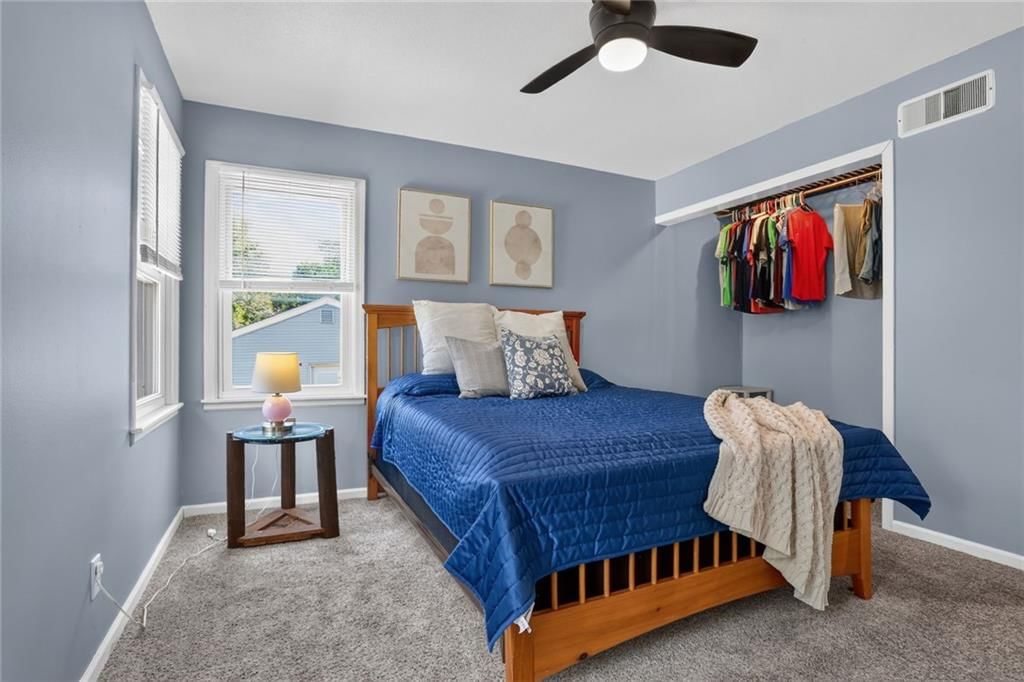 1308 NE 88th Street — photo 12