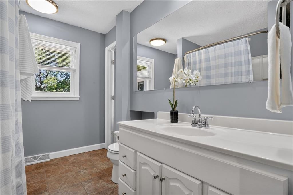1308 NE 88th Street — photo 13
