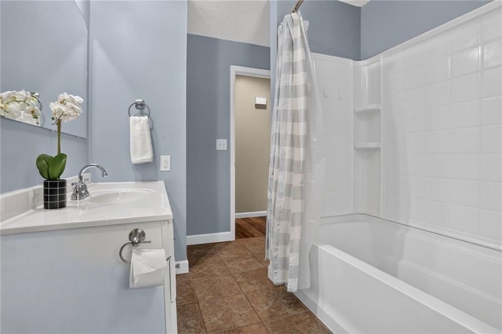 1308 NE 88th Street — photo 14
