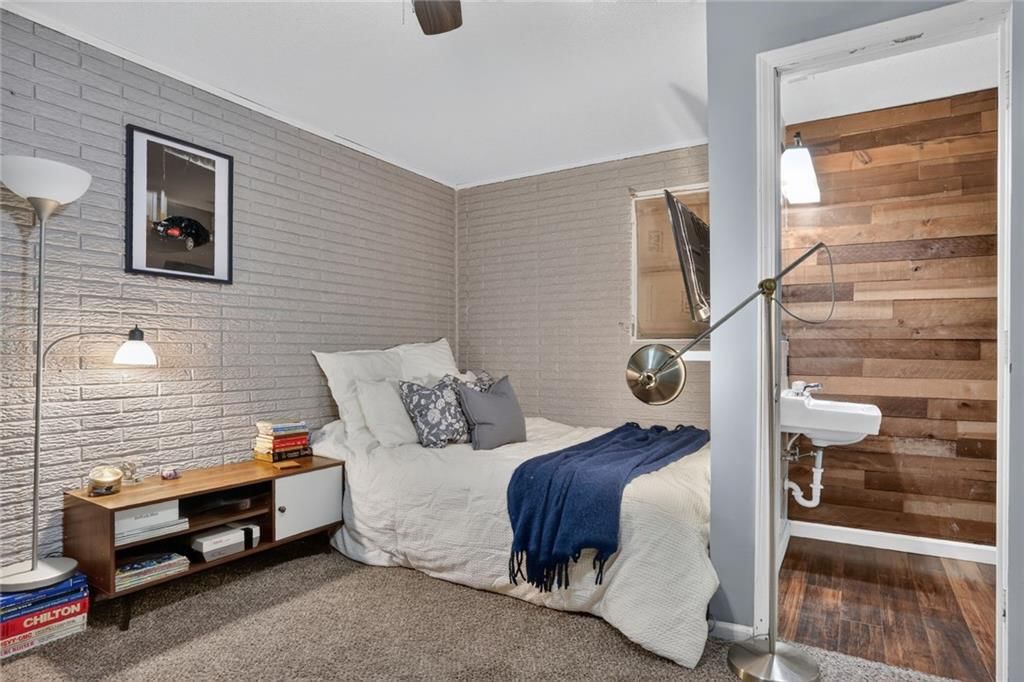 1308 NE 88th Street — photo 15