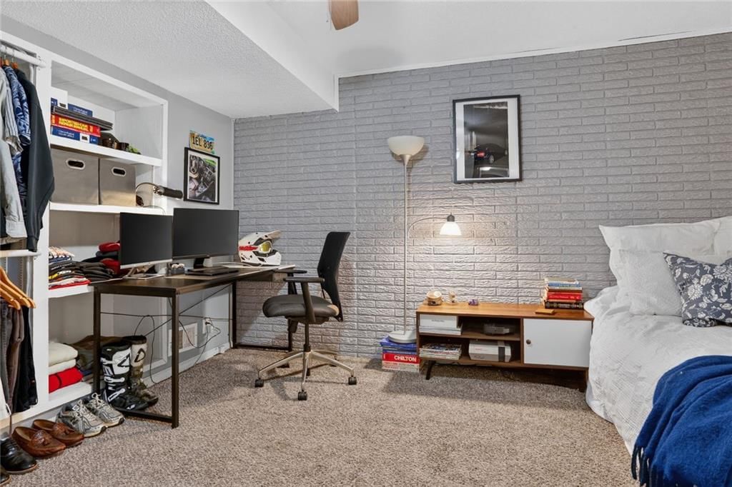 1308 NE 88th Street — photo 16