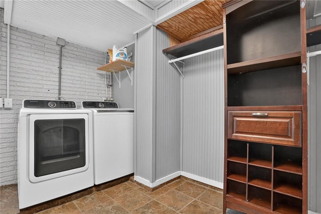 1308 NE 88th Street — photo 18
