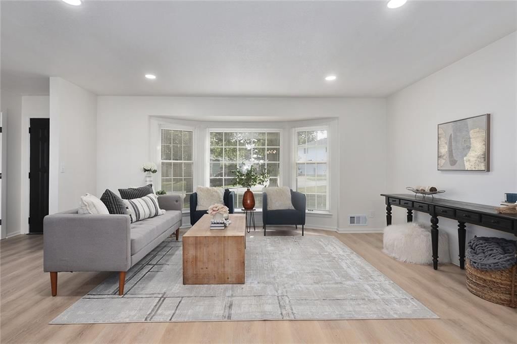 12941 Fuller Avenue — photo 5