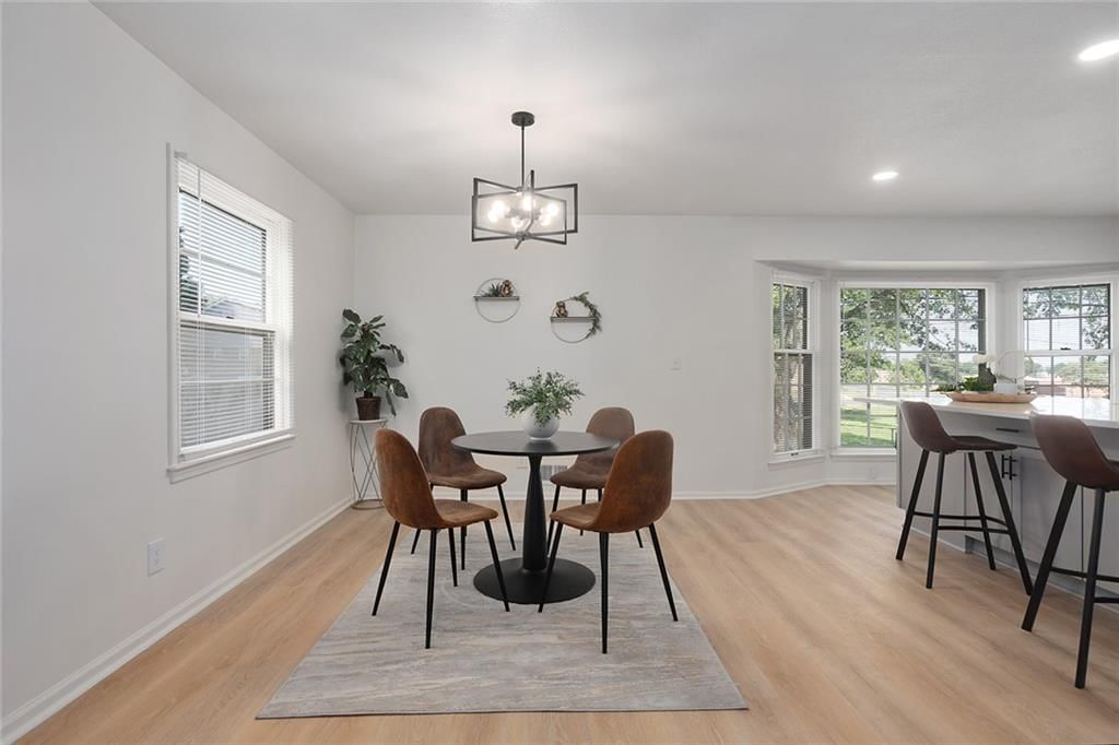12941 Fuller Avenue — photo 7