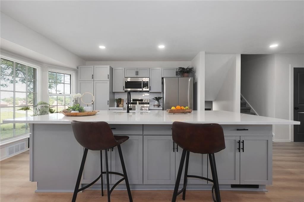 12941 Fuller Avenue — photo 8