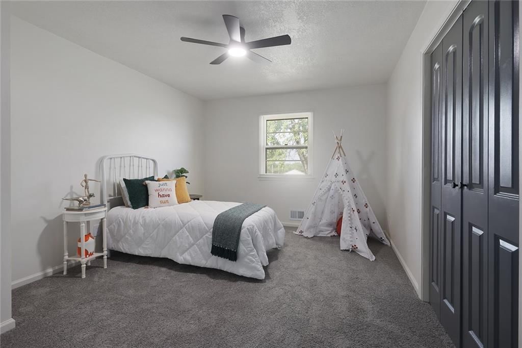 12941 Fuller Avenue — photo 13