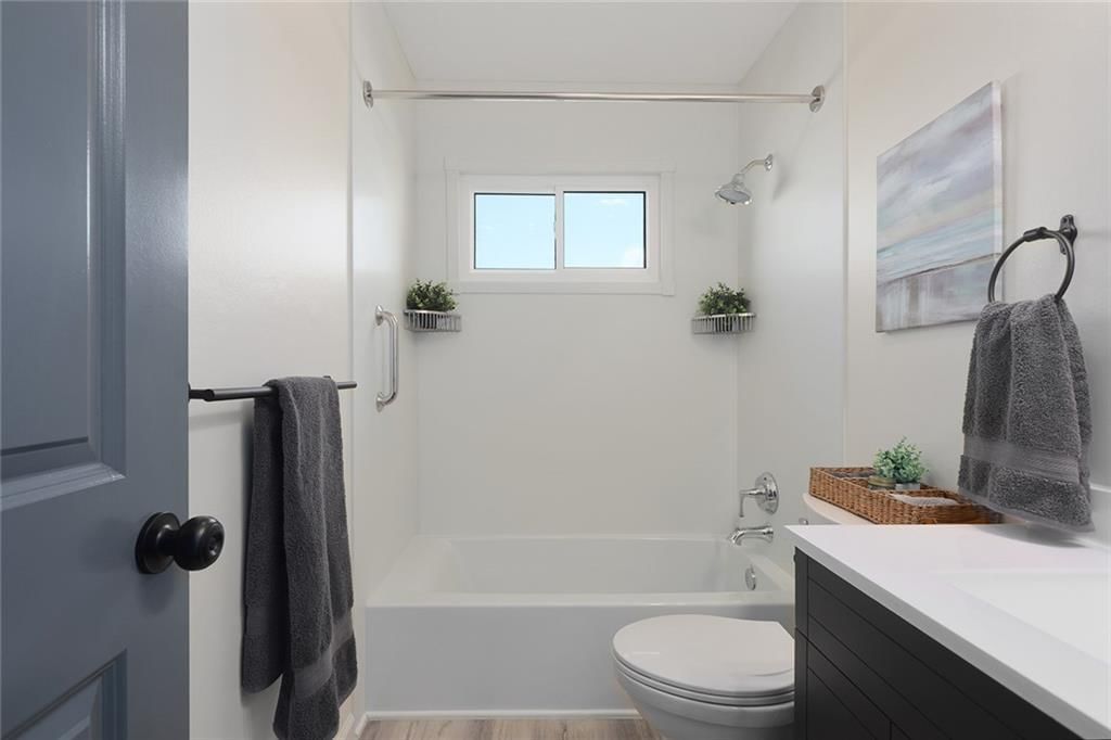 12941 Fuller Avenue — photo 21