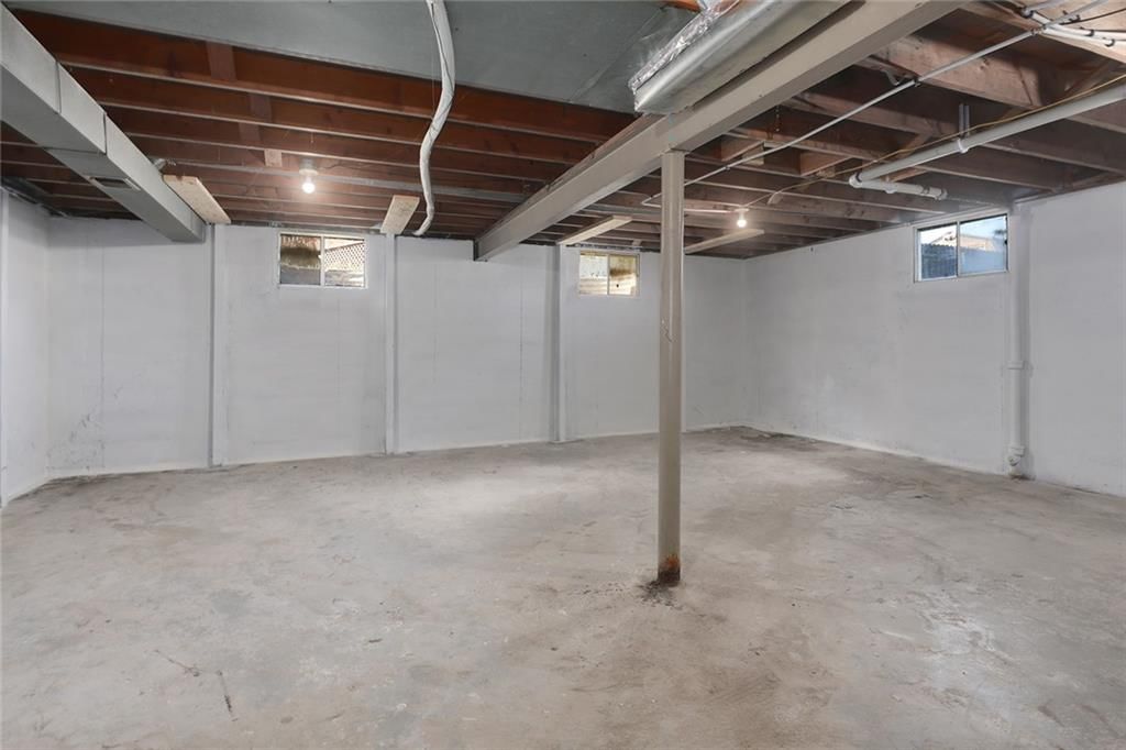12941 Fuller Avenue — photo 24