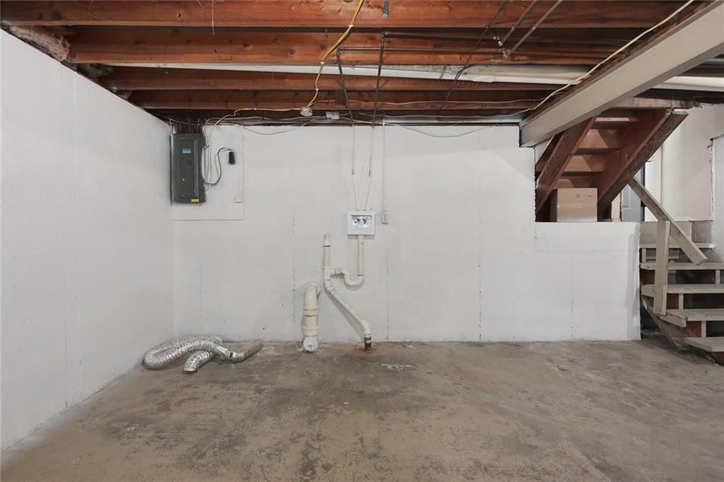 12941 Fuller Avenue — photo 25