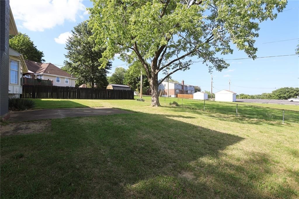 12941 Fuller Avenue — photo 26
