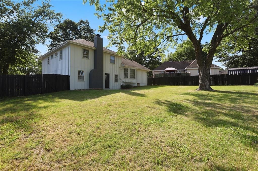 12941 Fuller Avenue — photo 27