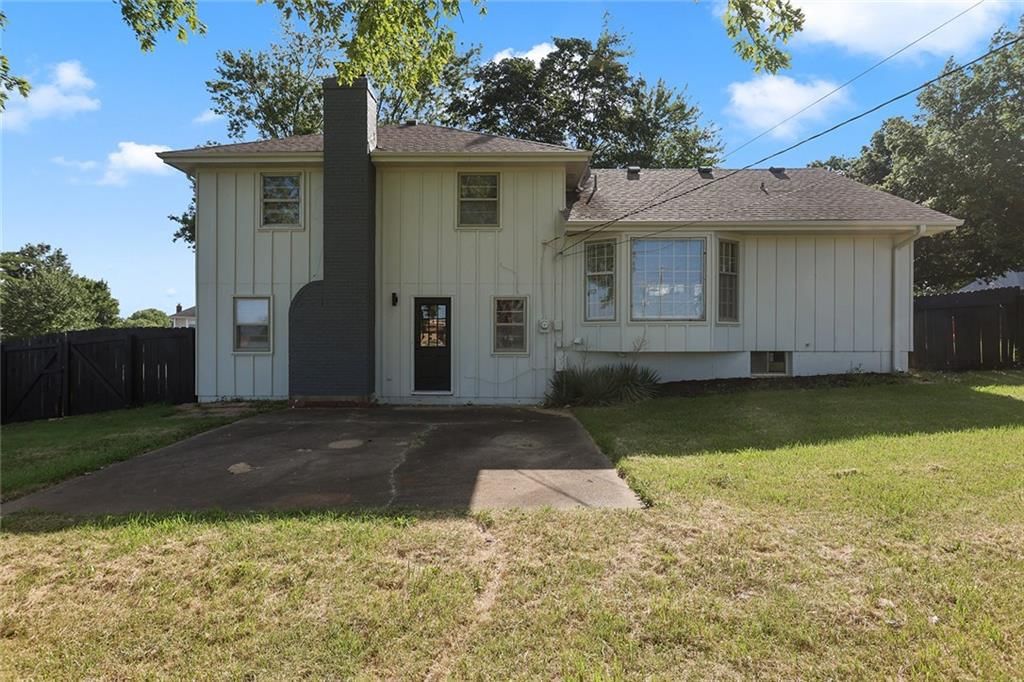 12941 Fuller Avenue — photo 28
