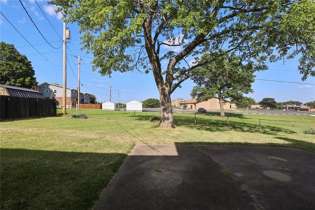 12941 Fuller Avenue — photo 29