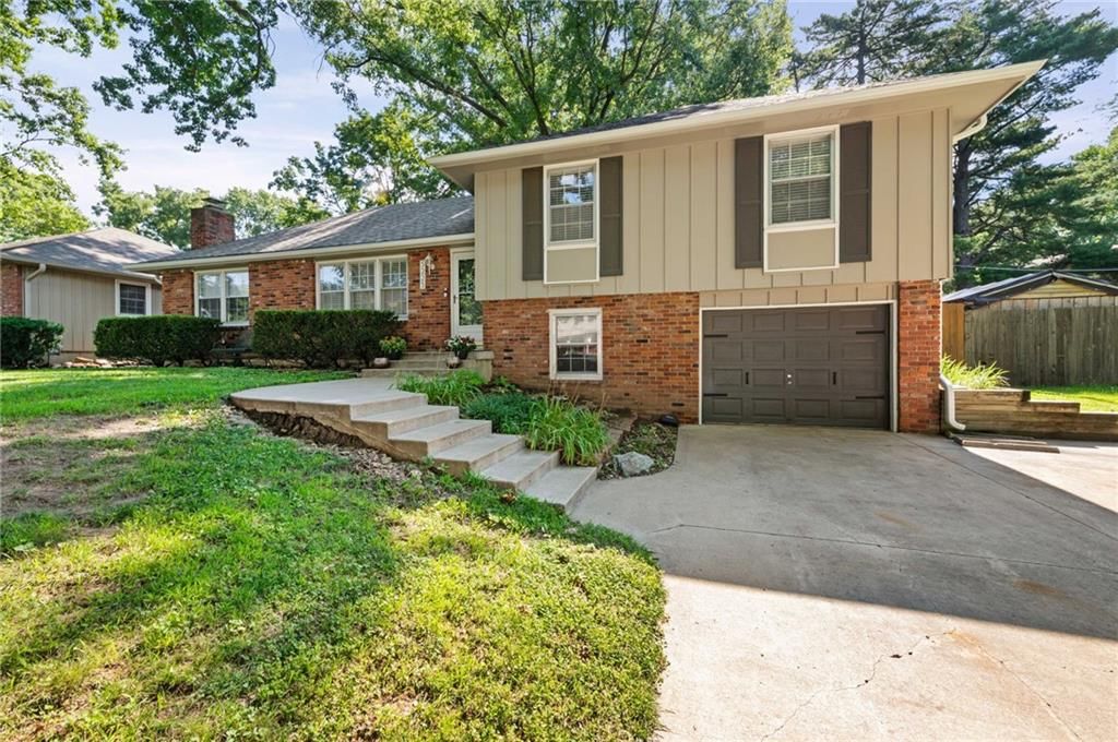 5223 Cody Street — photo 3