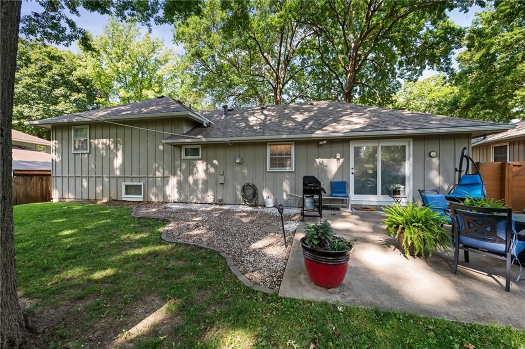 5223 Cody Street — photo 4