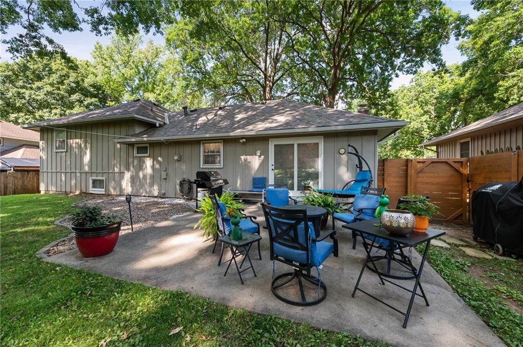 5223 Cody Street — photo 5