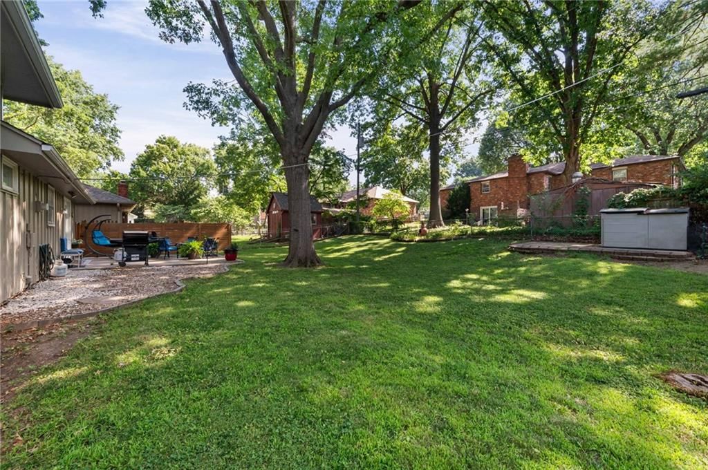 5223 Cody Street — photo 6