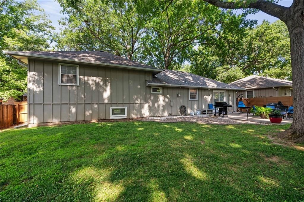 5223 Cody Street — photo 7