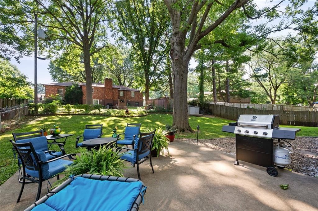 5223 Cody Street — photo 8
