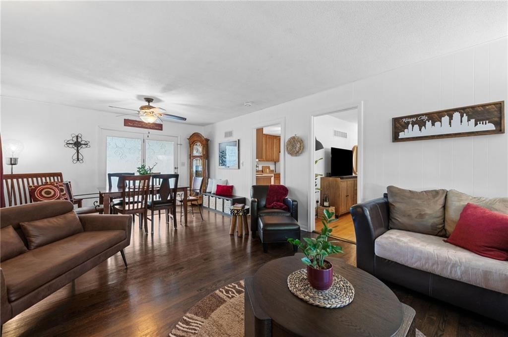5223 Cody Street — photo 11
