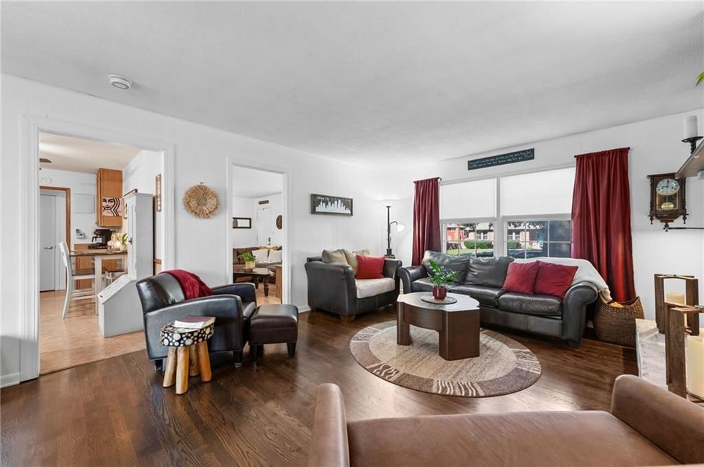 5223 Cody Street — photo 12