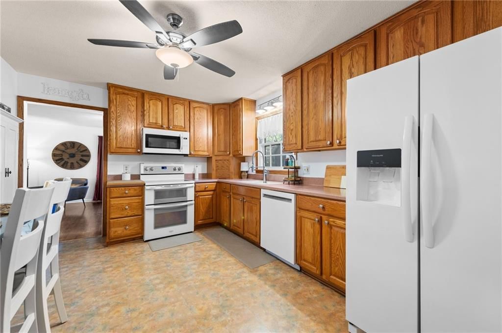 5223 Cody Street — photo 13