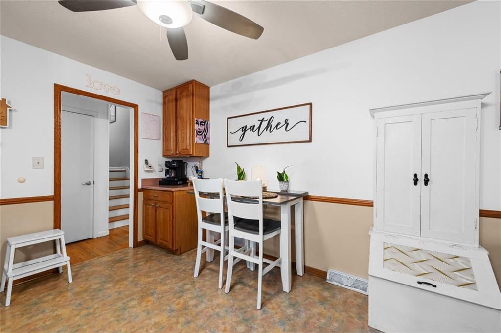 5223 Cody Street — photo 15