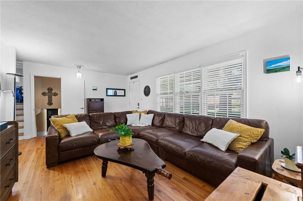 5223 Cody Street — photo 17