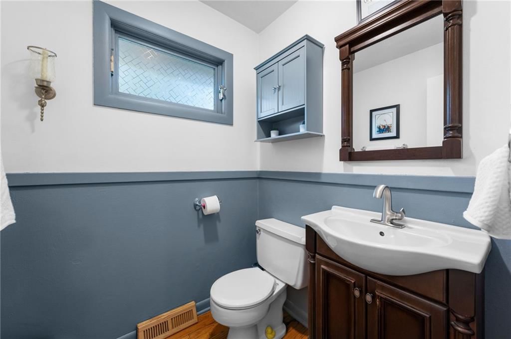 5223 Cody Street — photo 18